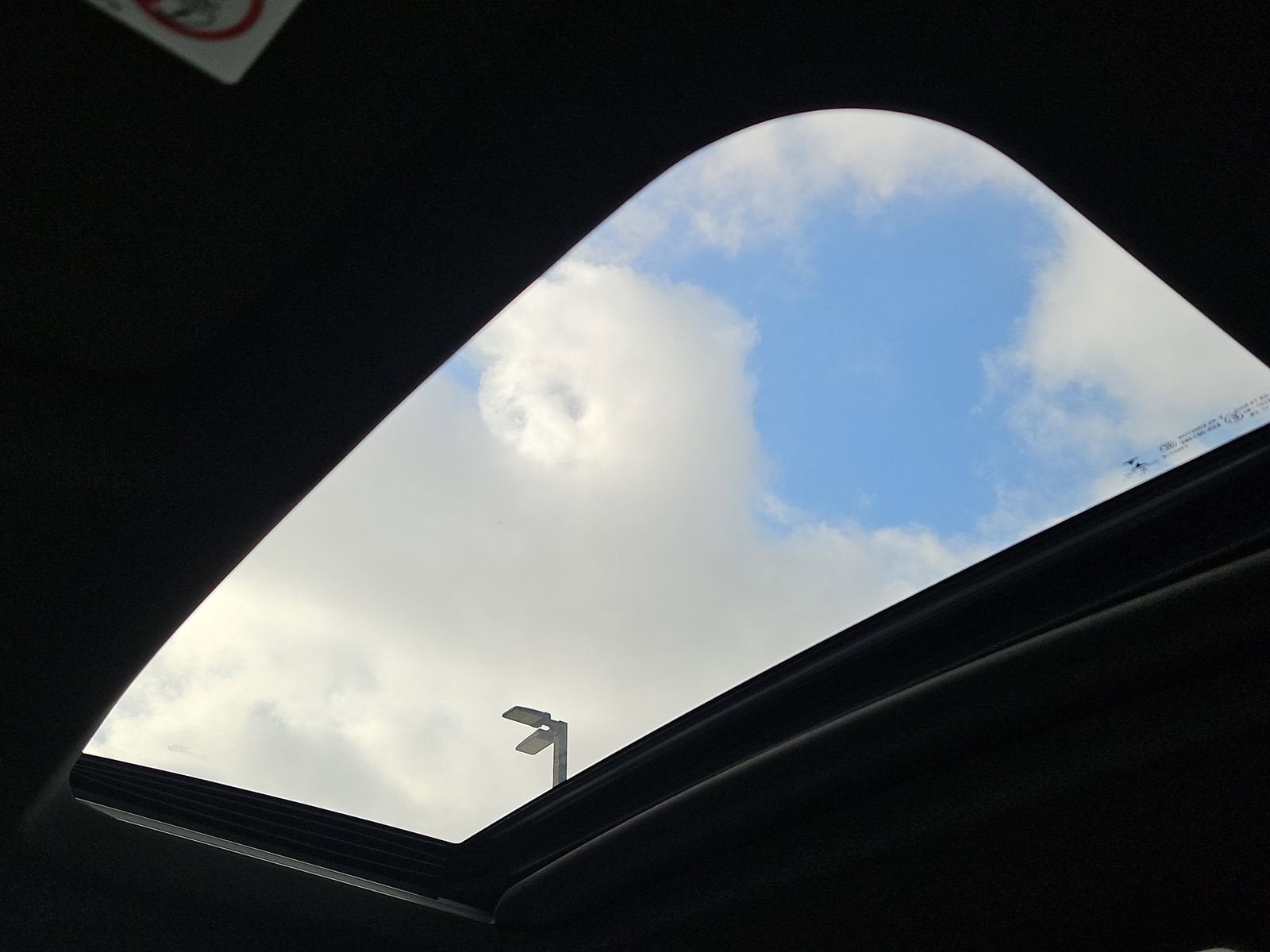 2023 Chevrolet Silverado 2500 HD LTZ