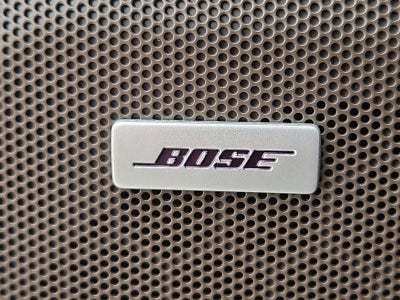 2023 Chevrolet Silverado 2500 HD LTZ