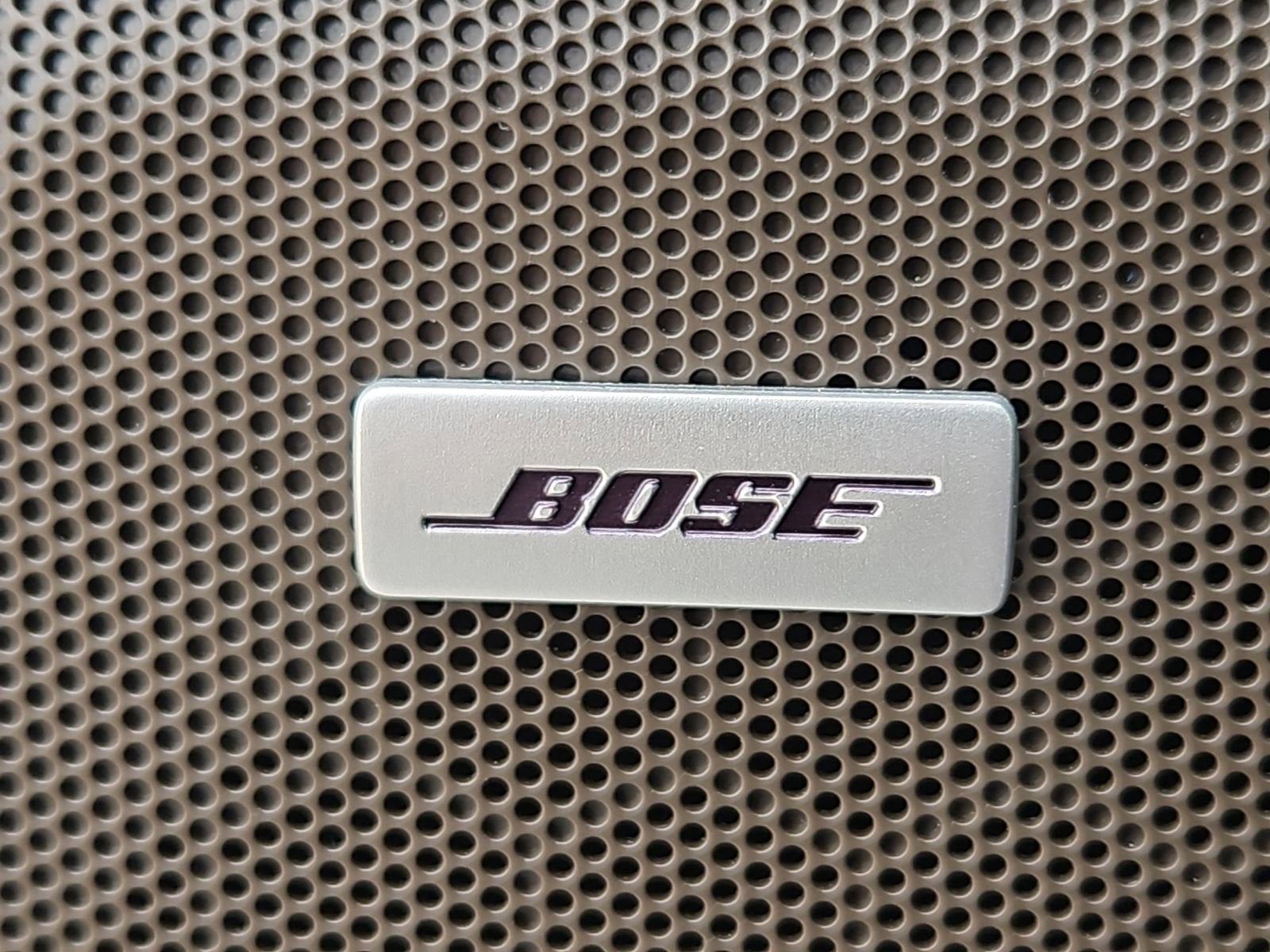 2023 Chevrolet Silverado 2500 HD LTZ