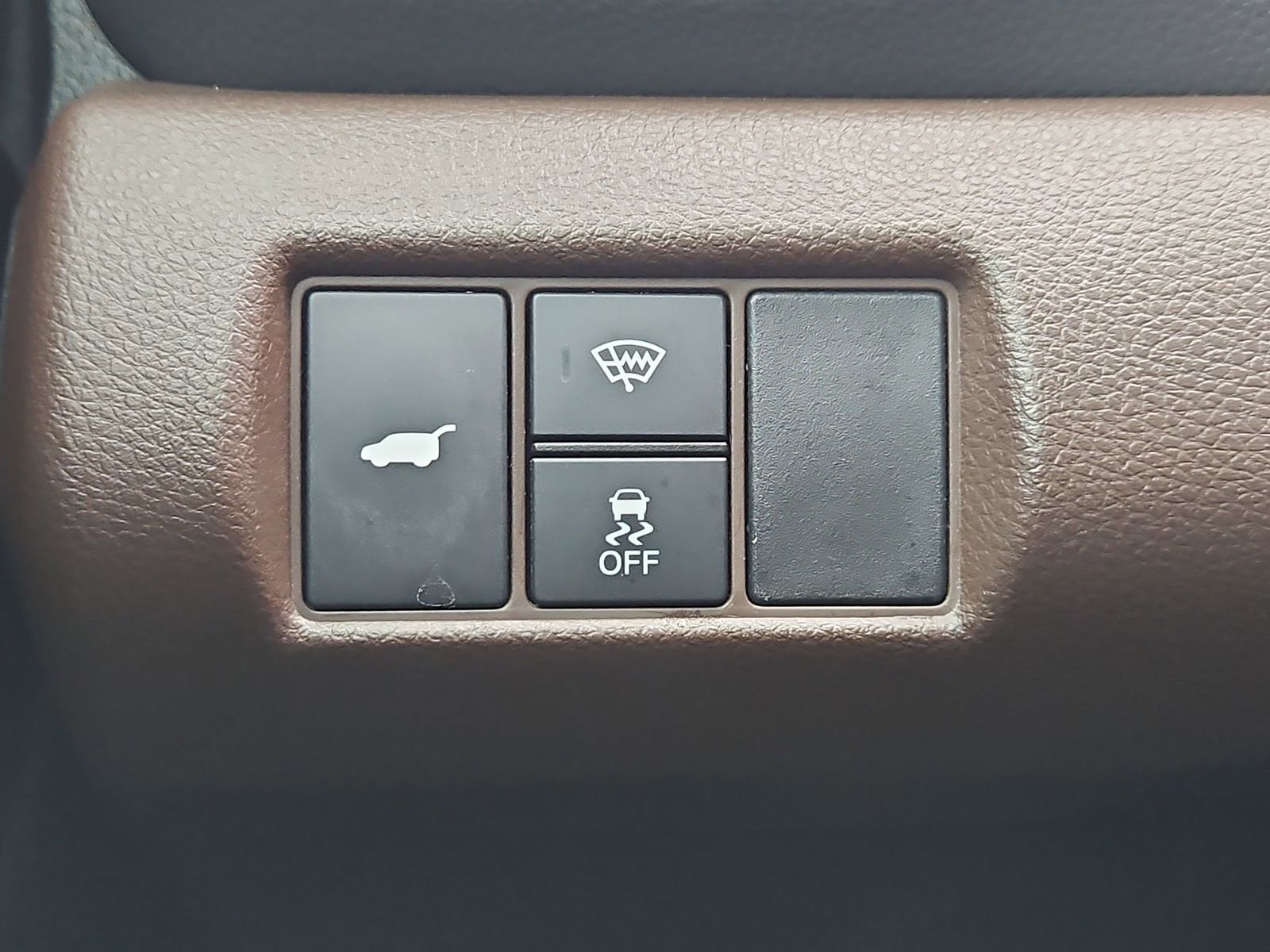 2023 Honda Pilot AWD Elite