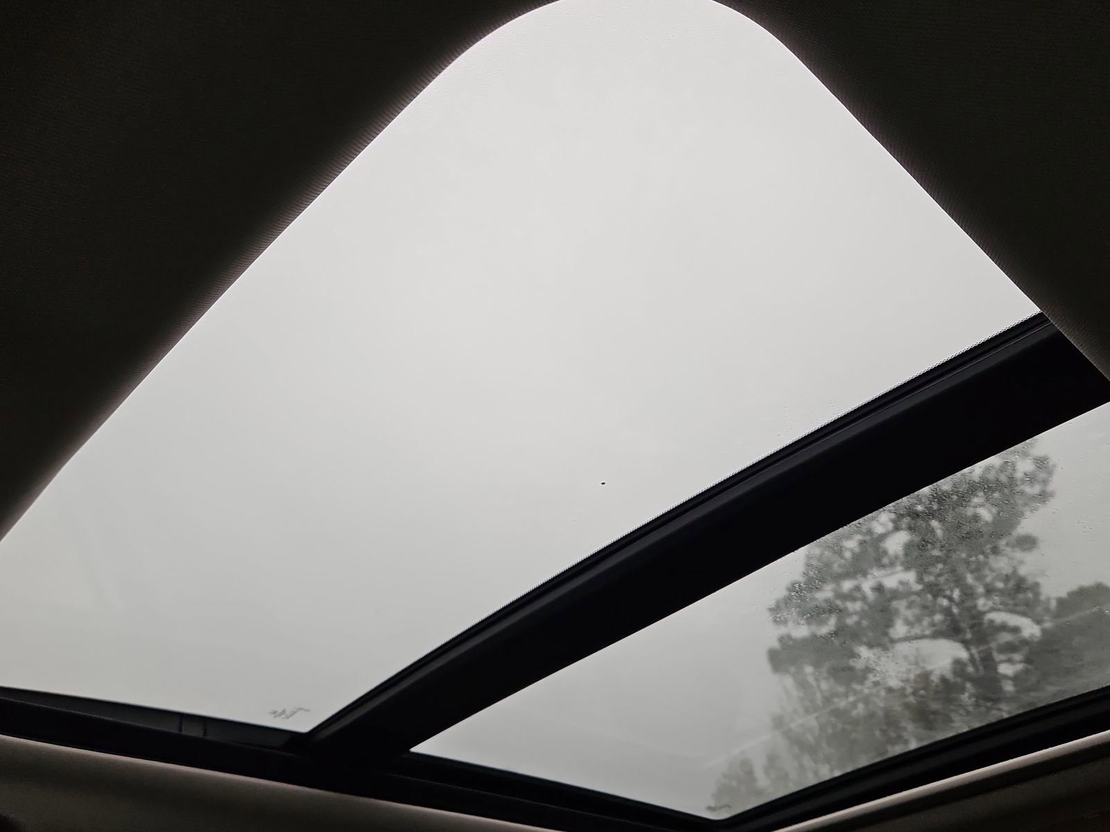 2023 Honda Pilot AWD Elite