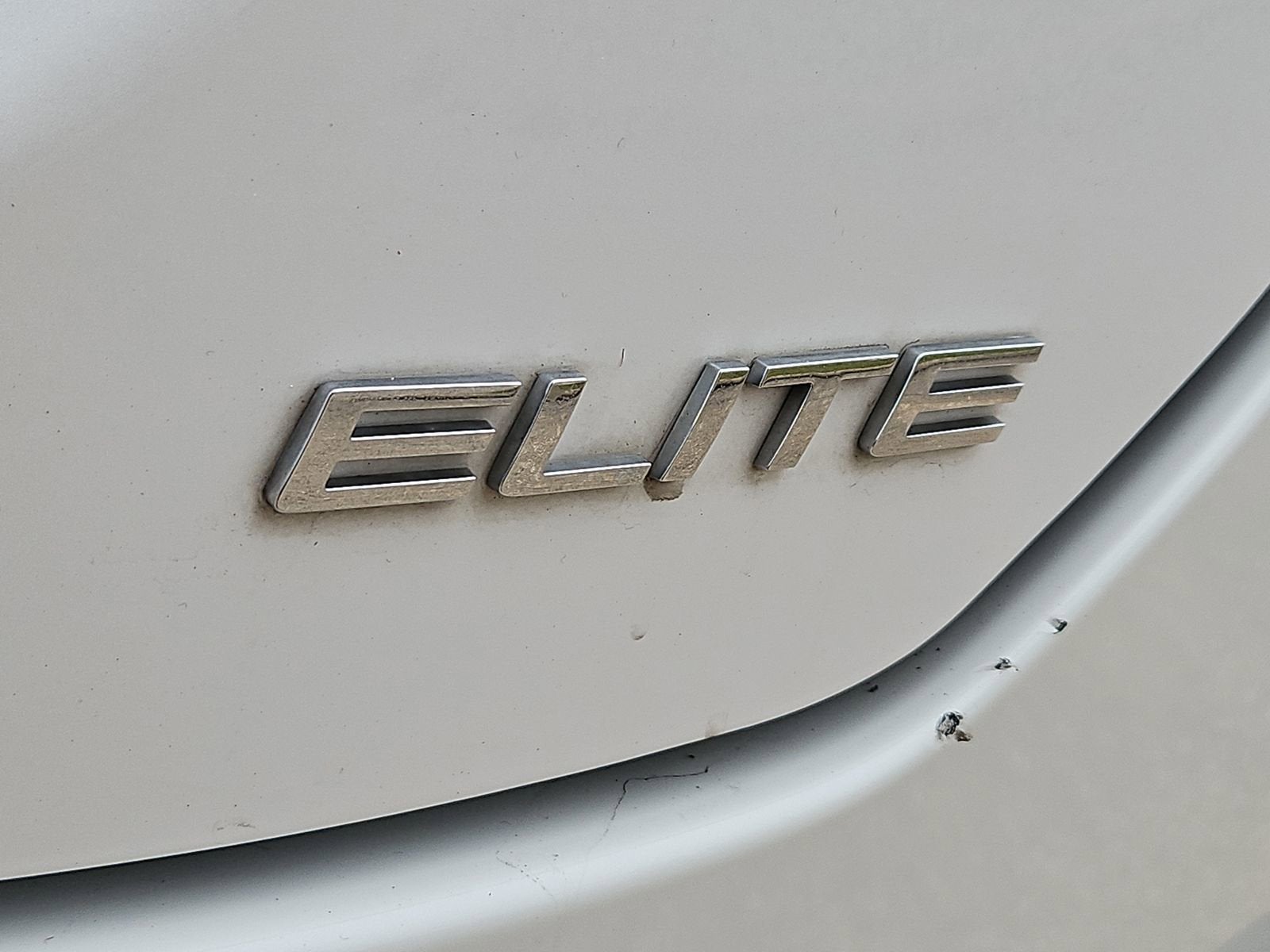 2023 Honda Pilot AWD Elite