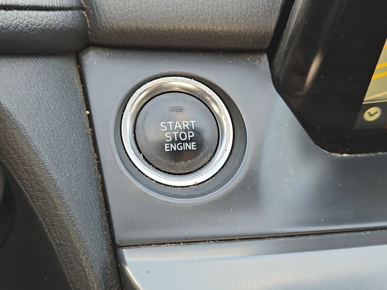 2016 Mazda Mazda6 i Grand Touring