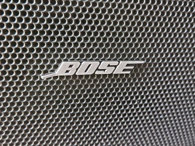 2016 Mazda Mazda6 i Grand Touring