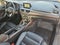 2016 Mazda Mazda6 i Grand Touring