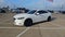 2016 Mazda Mazda6 i Grand Touring