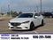2016 Mazda Mazda6 i Grand Touring
