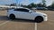 2016 Mazda Mazda6 i Grand Touring