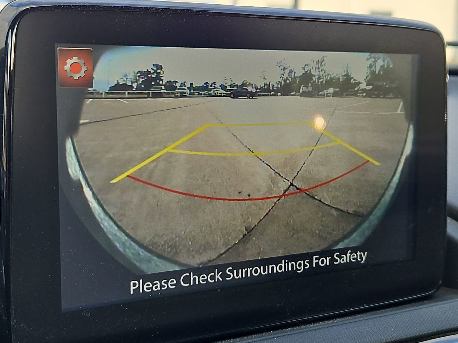 2021 Mazda Mazda MX-5 Miata RF Grand Touring