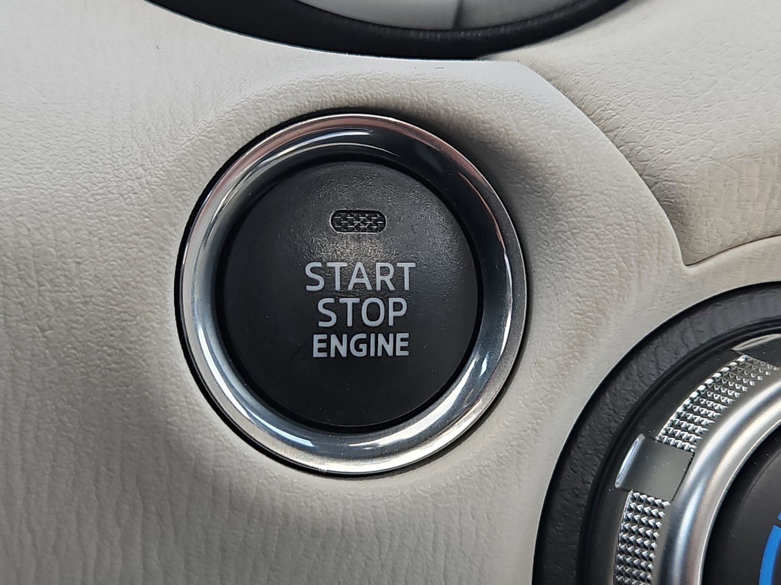 2021 Mazda Mazda MX-5 Miata RF Grand Touring