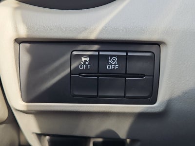 2021 Mazda Mazda MX-5 Miata RF Grand Touring