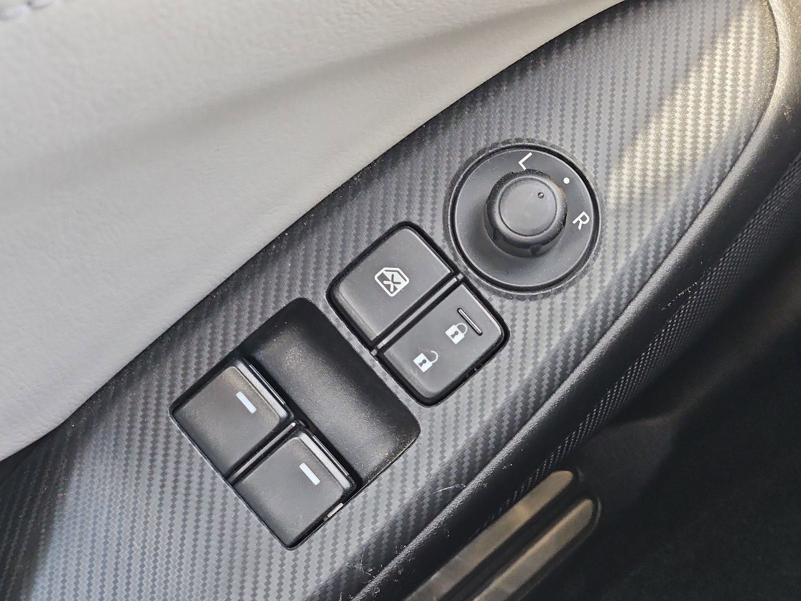 2021 Mazda Mazda MX-5 Miata RF Grand Touring