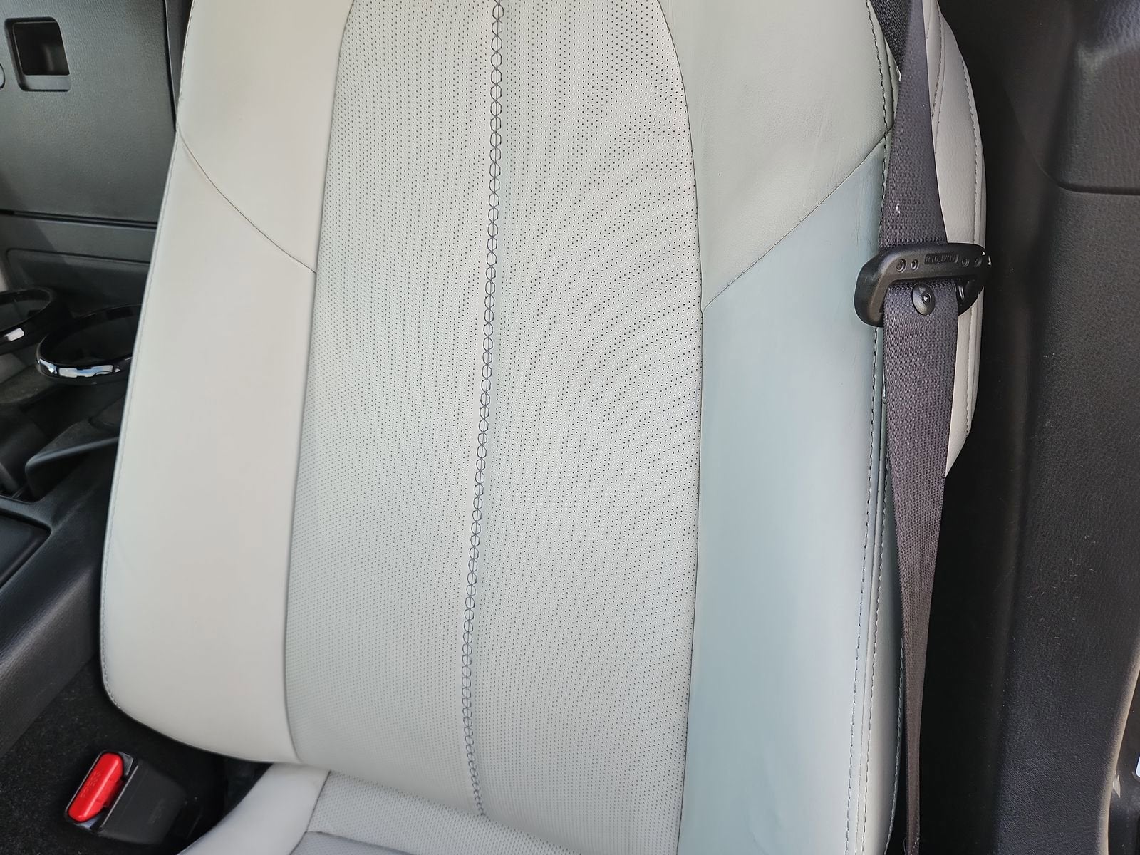 2021 Mazda Mazda MX-5 Miata RF Grand Touring