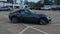 2021 Mazda Mazda MX-5 Miata RF Grand Touring