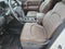 2022 Nissan Armada Platinum 2WD