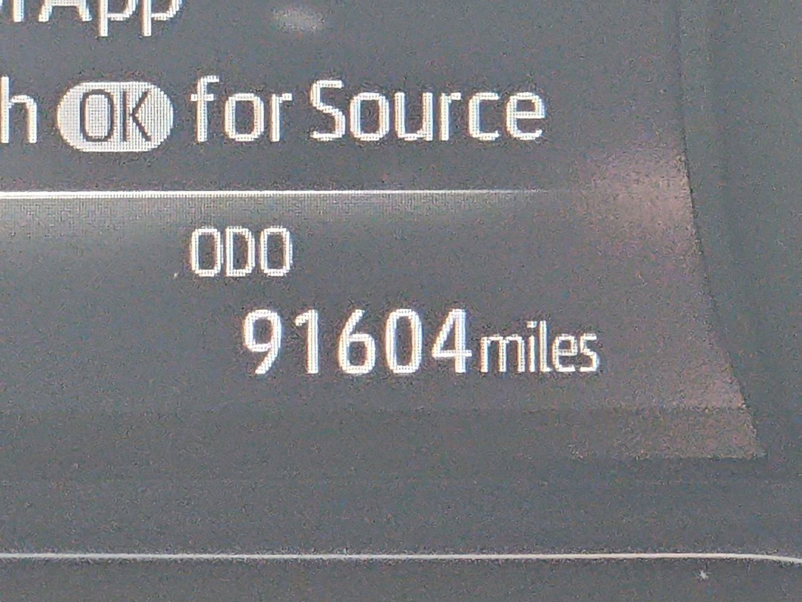 2022 Toyota Venza LE