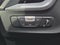 2022 BMW 228 Gran Coupe i sDrive