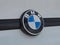 2022 BMW 228 Gran Coupe i sDrive