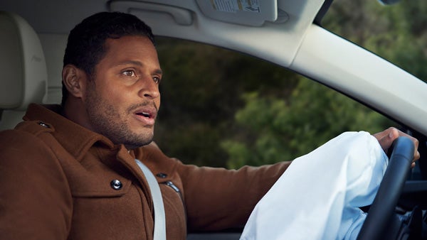 Wiesner of Huntsville Buick GMC in Huntsville TX