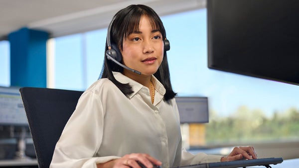 Wiesner of Huntsville Buick GMC in Huntsville TX