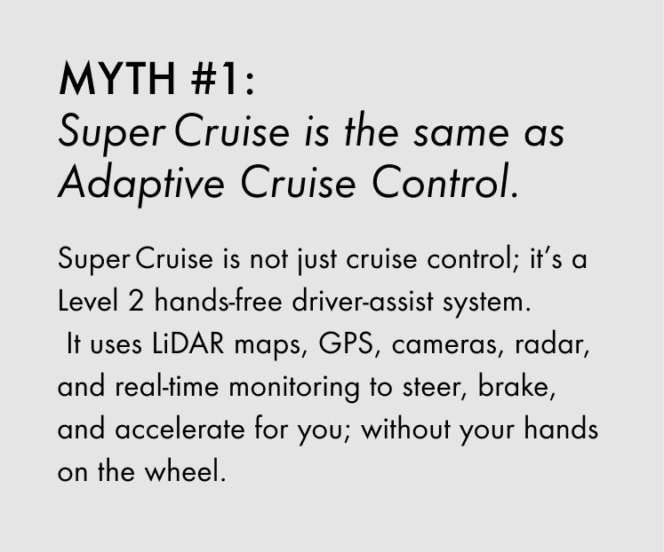 Wiesner of Huntsville Buick GMC in Huntsville TX