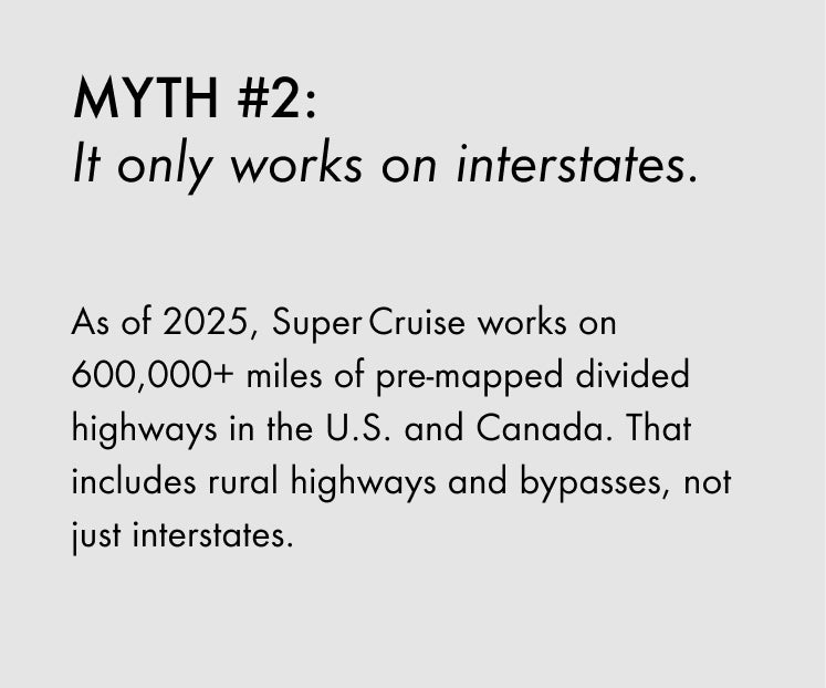 Wiesner of Huntsville Buick GMC in Huntsville TX