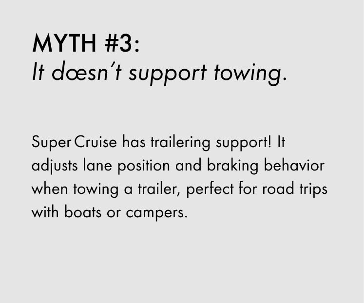 Wiesner of Huntsville Buick GMC in Huntsville TX