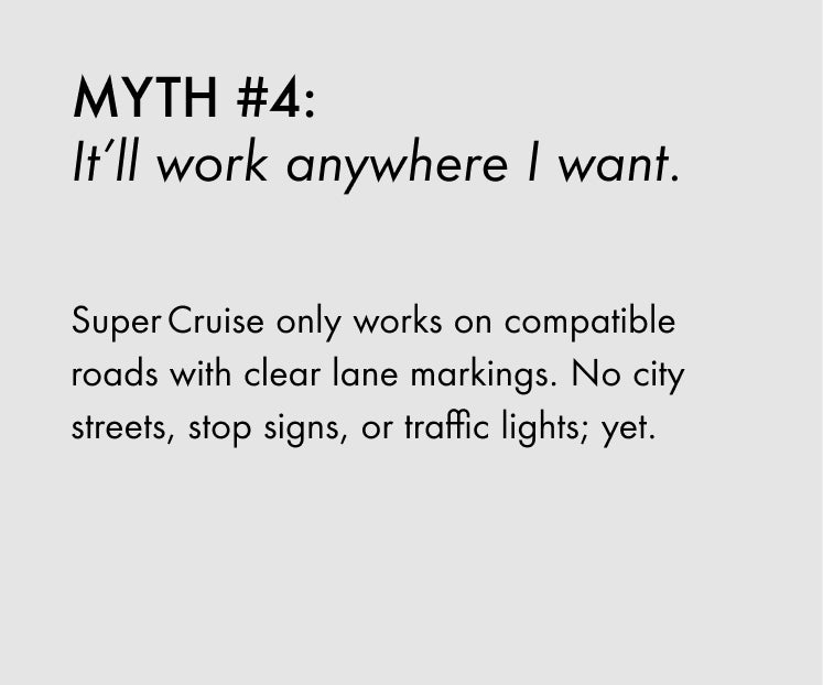 Wiesner of Huntsville Buick GMC in Huntsville TX