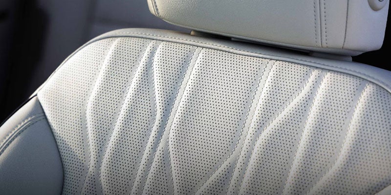 2026 Buick Enclave in Huntsville, TX