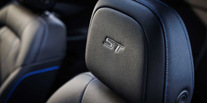 2026 Buick Envista in Huntsville, TX