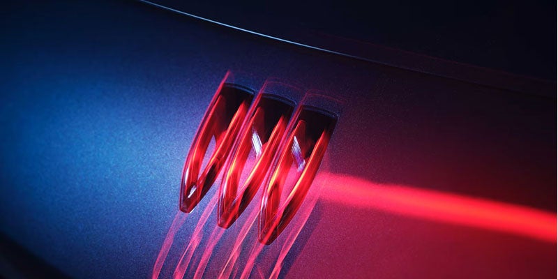 Huntsville, TX at Wiesner of Huntsville Buick GMC