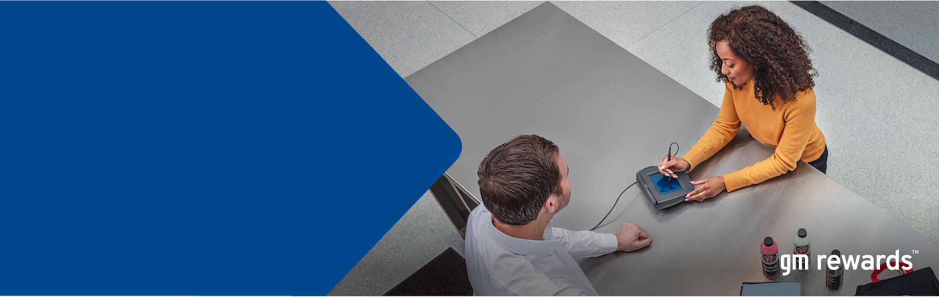 Wiesner of Huntsville Buick GMC in Huntsville TX