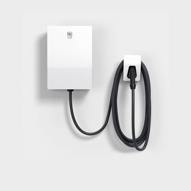 Wiesner of Huntsville Buick GMC in Huntsville TX