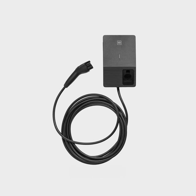 Wiesner of Huntsville Buick GMC in Huntsville TX