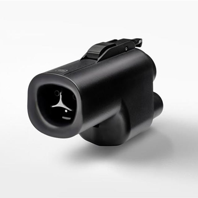 Wiesner of Huntsville Buick GMC in Huntsville TX