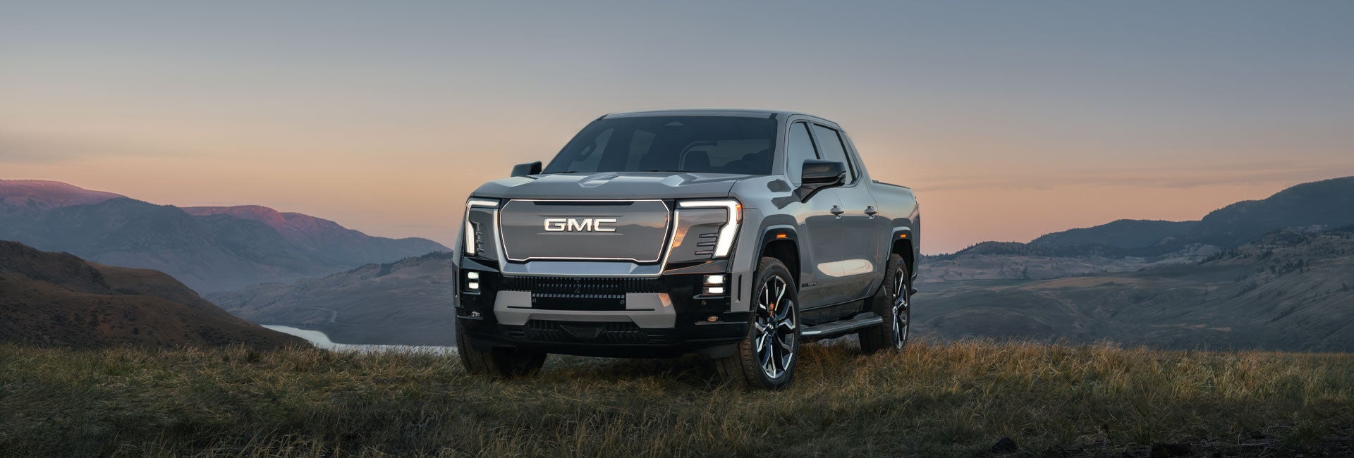 Wiesner of Huntsville Buick GMC in Huntsville TX