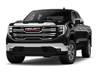 SIERRA 1500 VS FORD F150 - Wiesner of Huntsville Buick GMC in Huntsville TX