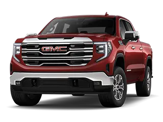 SIERRA 1500 VS TOYOTA TUNDRA - Wiesner of Huntsville Buick GMC in Huntsville TX