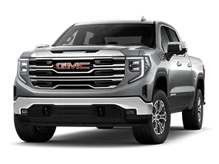 SIERRA 1500 VS RAM 1500 - Wiesner of Huntsville Buick GMC in Huntsville TX