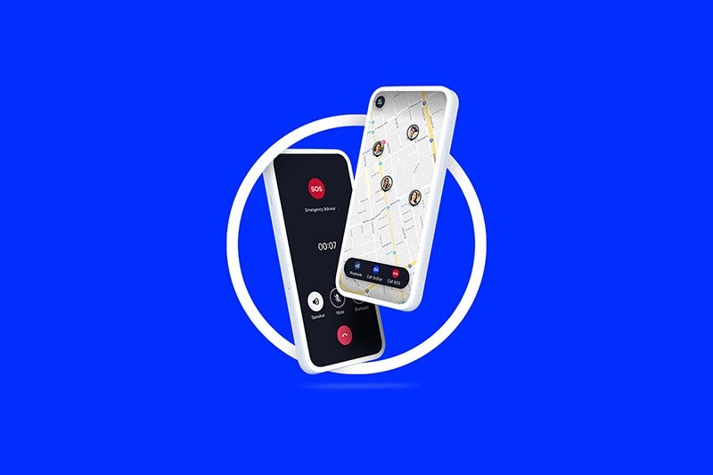 Wiesner of Huntsville Buick GMC | Huntsville, TX