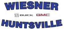 Wiesner of Huntsville Buick GMC Huntsville, TX